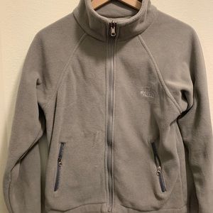 The North Face Waterproof